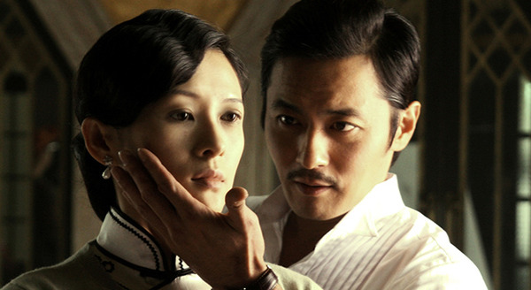 危険な関係 6枚目の写真・画像