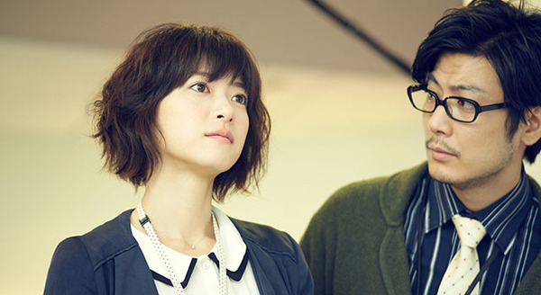 陽だまりの彼女 2枚目の写真・画像