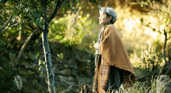 陽だまりの彼女 4枚目の写真・画像