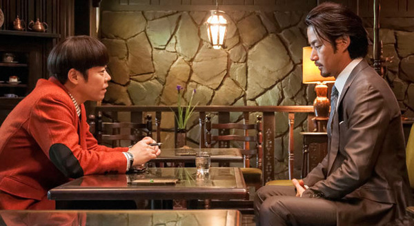 謝罪の王様 11枚目の写真・画像