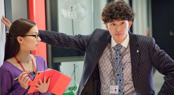 謝罪の王様 17枚目の写真・画像