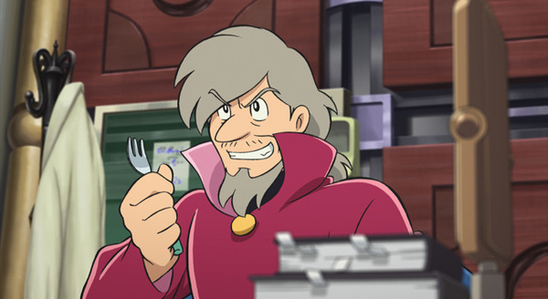 映画ドラえもん のび太のひみつ道具博物館（ミュージアム） 9枚目の写真・画像