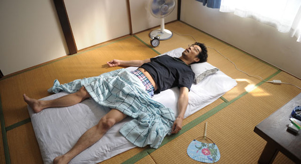 俺はまだ本気出してないだけ 3枚目の写真・画像