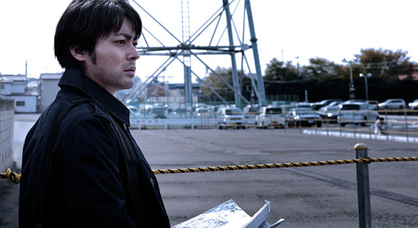 凶悪 3枚目の写真・画像