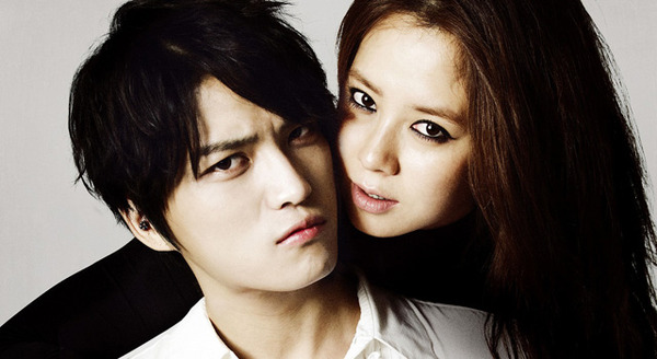 コードネーム：ジャッカル 1枚目の写真・画像