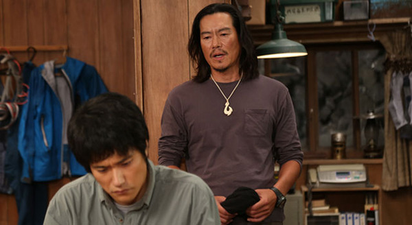 春を背負って 10枚目の写真・画像