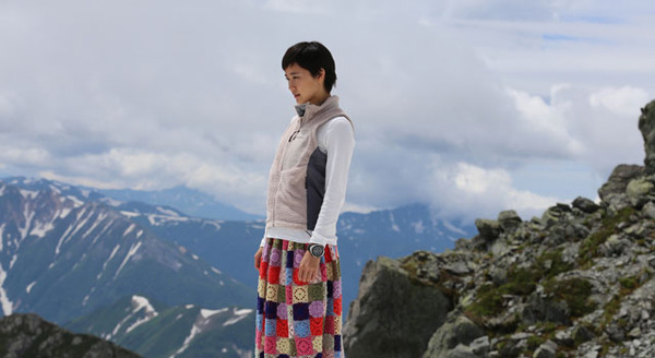 春を背負って 12枚目の写真・画像