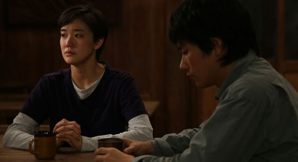 春を背負って 14枚目の写真・画像