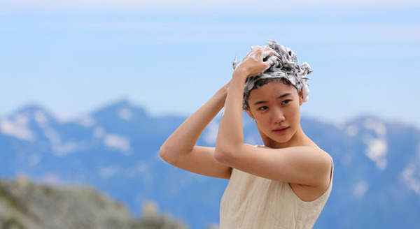 春を背負って 17枚目の写真・画像