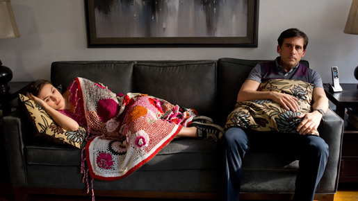 エンド・オブ・ザ・ワールド 4枚目の写真・画像