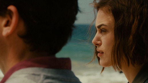 エンド・オブ・ザ・ワールド 7枚目の写真・画像