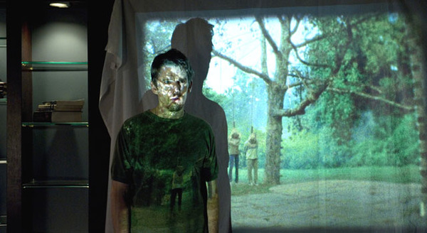 フッテージ 2枚目の写真・画像