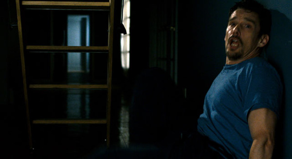 フッテージ 10枚目の写真・画像