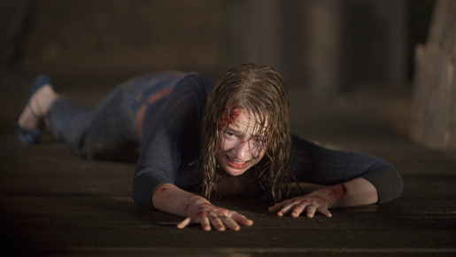 キャビン 2枚目の写真・画像