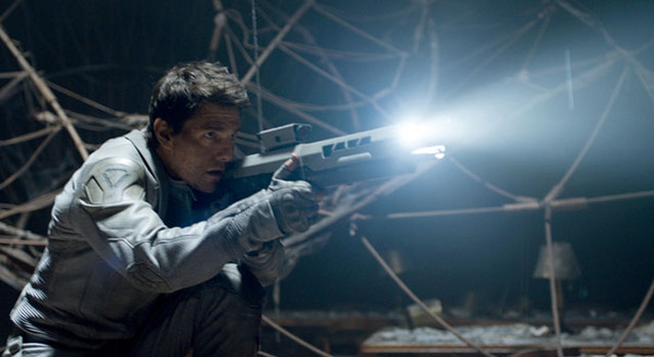 オブリビオン 12枚目の写真・画像