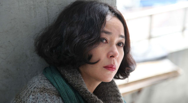 嘆きのピエタ 4枚目の写真・画像