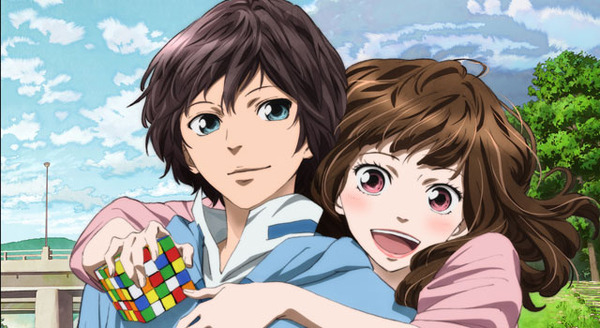 ハル 1枚目の写真・画像