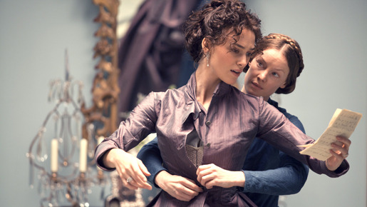 アンナ・カレーニナ 3枚目の写真・画像