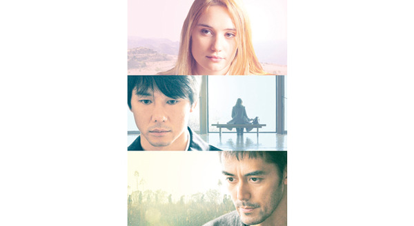 メモリーズ・コーナー 1枚目の写真・画像