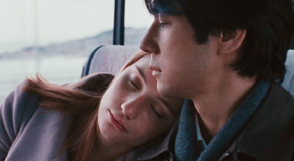 メモリーズ・コーナー 2枚目の写真・画像