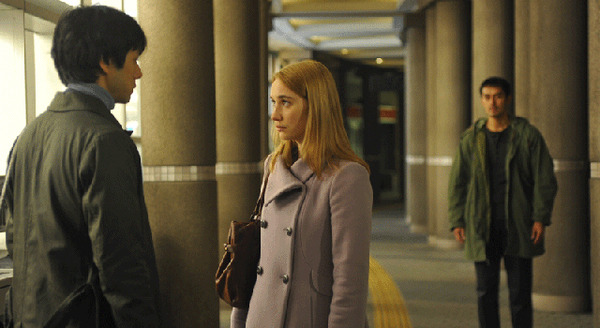 メモリーズ・コーナー 3枚目の写真・画像