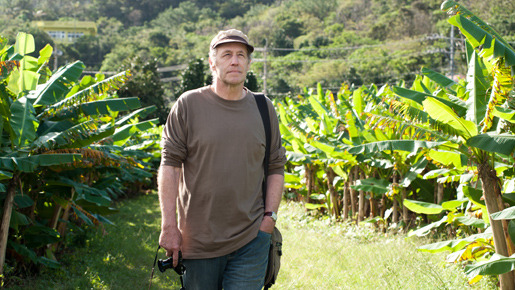 カラカラ 6枚目の写真・画像