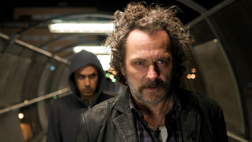 悪人に平穏なし 2枚目の写真・画像