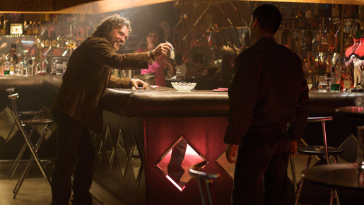 悪人に平穏なし 8枚目の写真・画像