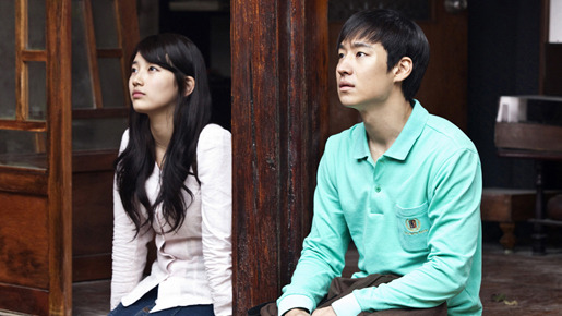 建築学概論 3枚目の写真・画像