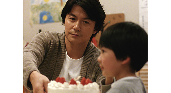 そして父になる 4枚目の写真・画像