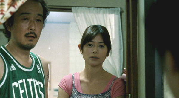 そして父になる 5枚目の写真・画像