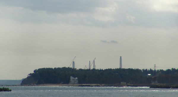 わすれない ふくしま 2枚目の写真・画像