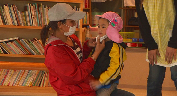 わすれない ふくしま 5枚目の写真・画像