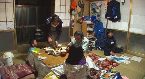 わすれない ふくしま 6枚目の写真・画像