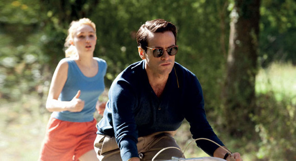 タイピスト！ 2枚目の写真・画像