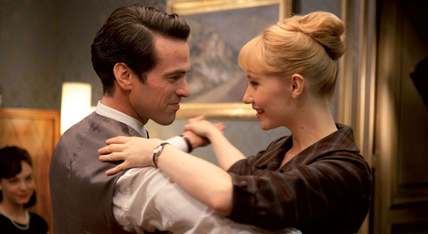 タイピスト！ 4枚目の写真・画像