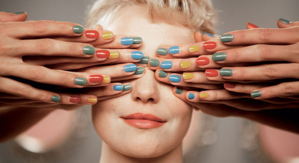 タイピスト！ 5枚目の写真・画像