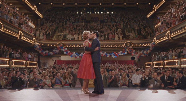 タイピスト！ 6枚目の写真・画像