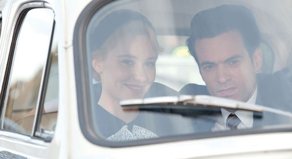 タイピスト！ 7枚目の写真・画像