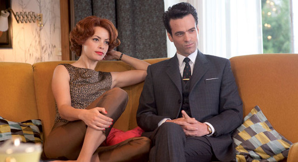 タイピスト！ 8枚目の写真・画像