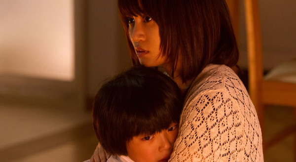 クロユリ団地 3枚目の写真・画像