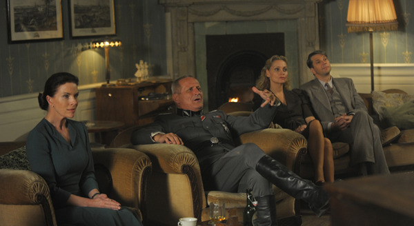 命をつなぐバイオリン 3枚目の写真・画像