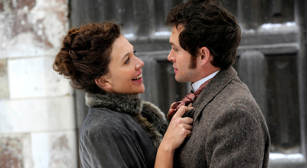 ヒステリア 1枚目の写真・画像