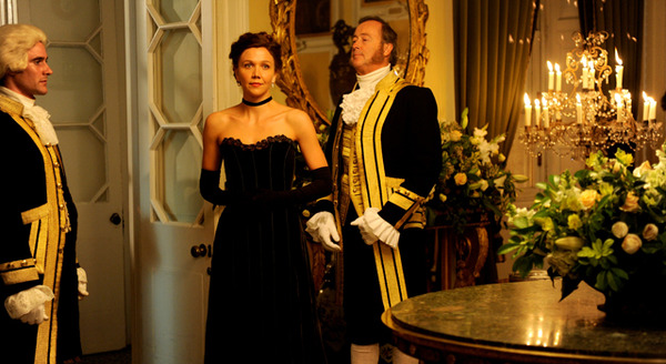 ヒステリア 10枚目の写真・画像