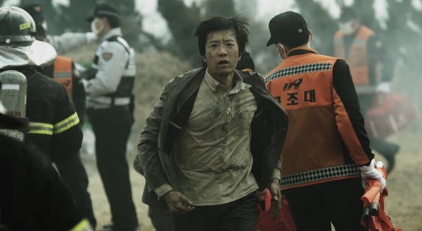 ヨンガシ　変種増殖 1枚目の写真・画像