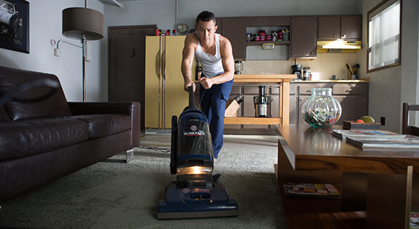 ドン・ジョン 5枚目の写真・画像