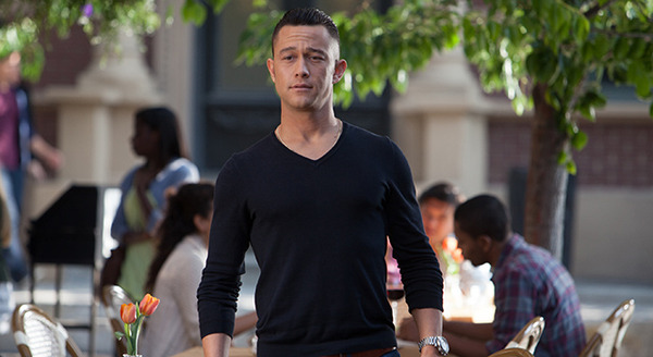 ドン・ジョン 8枚目の写真・画像