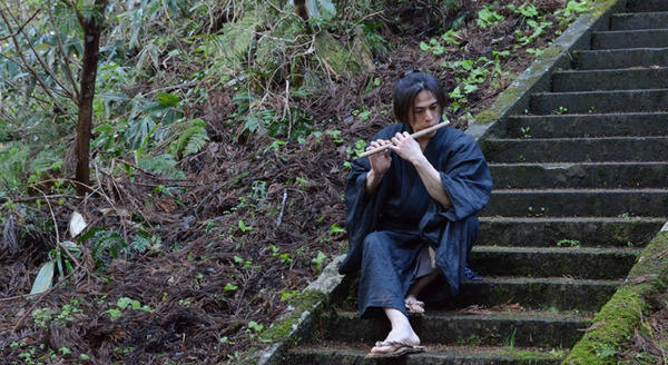 赦免花 5枚目の写真・画像