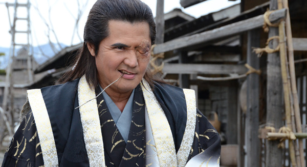 赦免花 7枚目の写真・画像