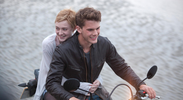 17歳のエンディングノート 1枚目の写真・画像